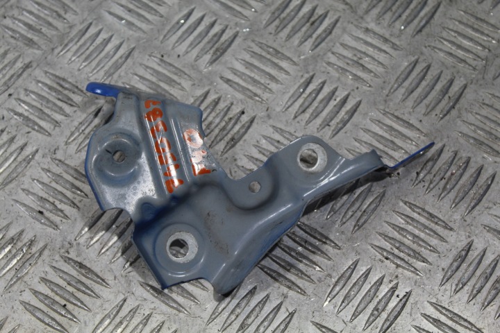 Support plaque Aile BMW 1 M1 F40 7450387