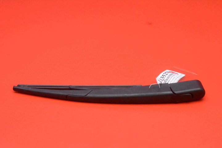 wischerarm heck OPEL CROSSLAND LIFT 20-24