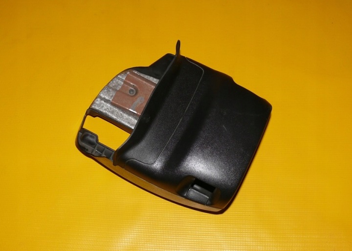 Couverture tablier moteur Boîte STACYJKI Colonne de direction Volant HYUNDAI I30 07-12 84850-2L000