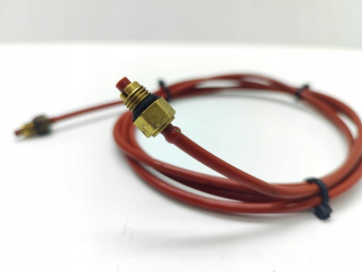 Cavo di sospensione posteriore BMW 5 E60 E61 6