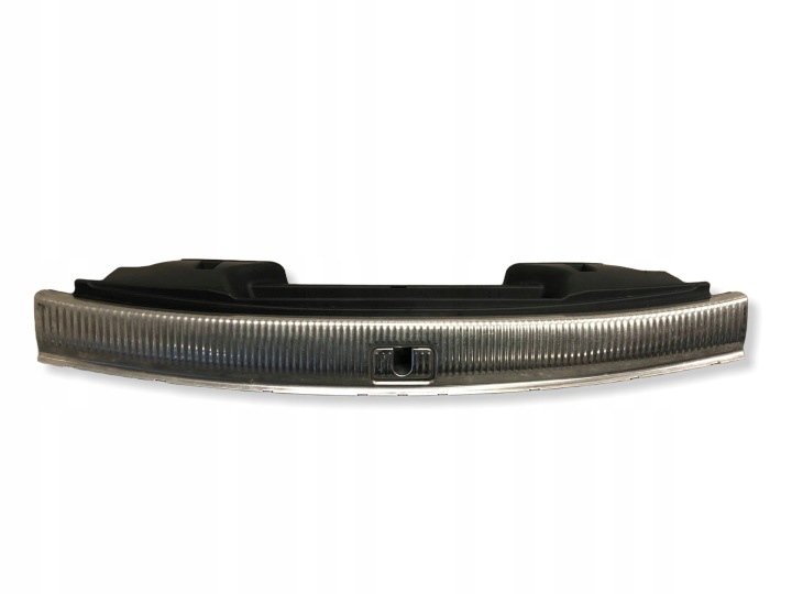 Couverture tablier moteur Jupes Porte coffre hayon AUDI Q5 LIFT 8R0864513C