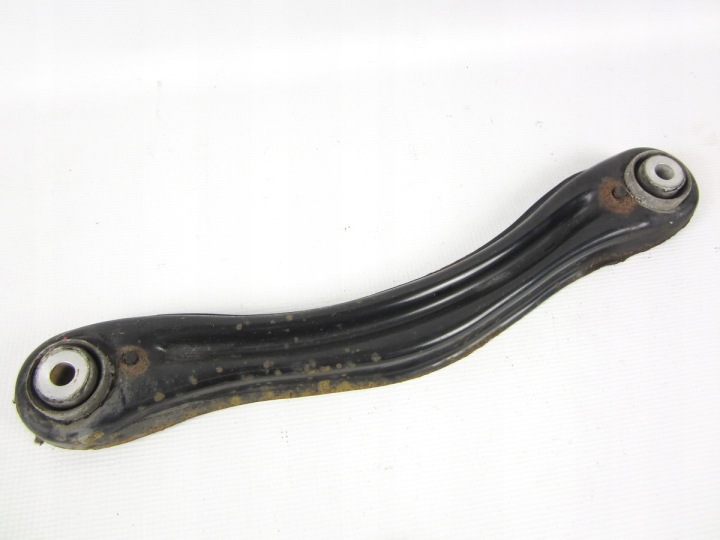 Querlenker hinten heck rechts Mercedes W251 GL X164 W164
