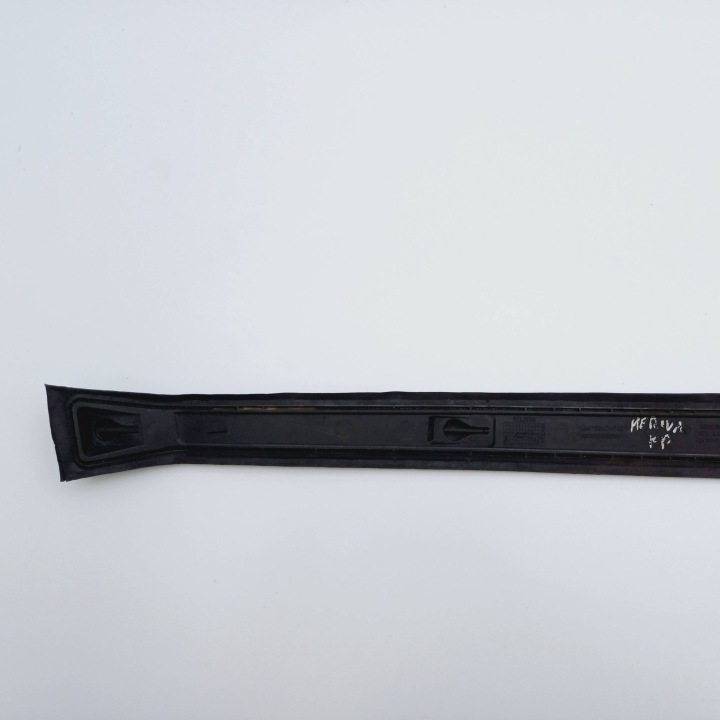 MERIVA A 13123848 NR363 9