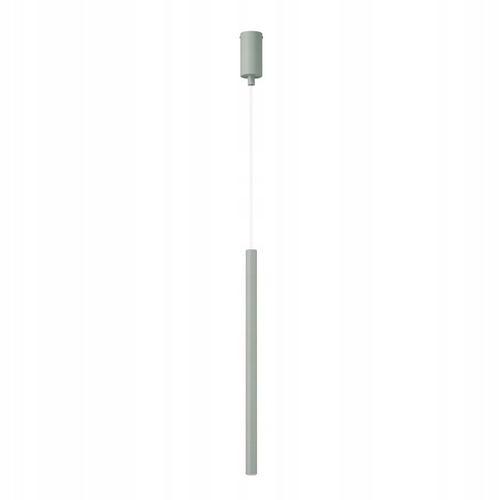 Závěsná lampa Sopel 1 41825 Sigma Lighting