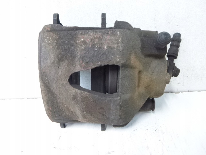 BREMSSATTEL BREMSE SATTEL BREMS- VORNE VOLKSWAGEN FOX 1.2 2007R.