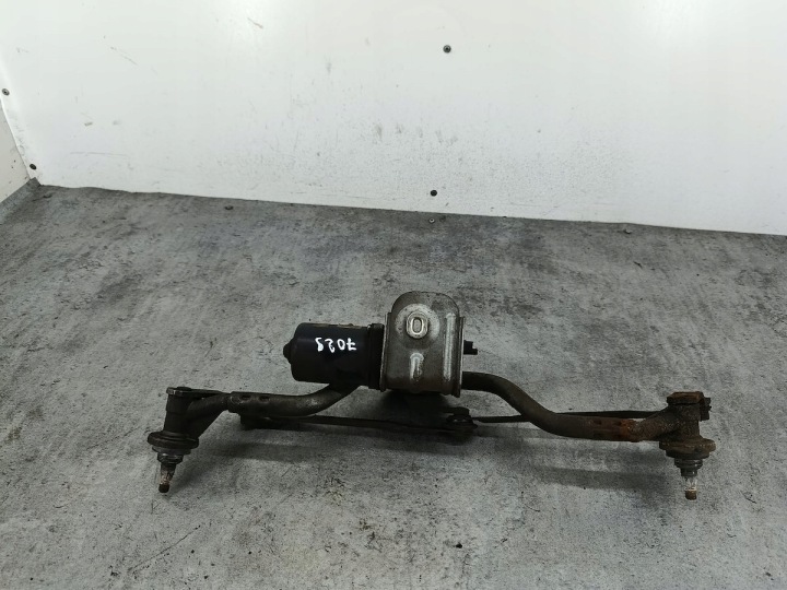 FIAT SCUDO II 1400456480 10
