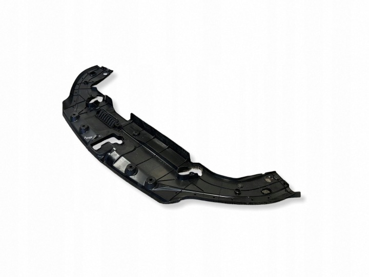 LEXUS RX V ΝΟΣΟΚΟΜΕΙΟ ΜΑΣΚ ΚΛΕΙΣΤΟ 5329548080 12
