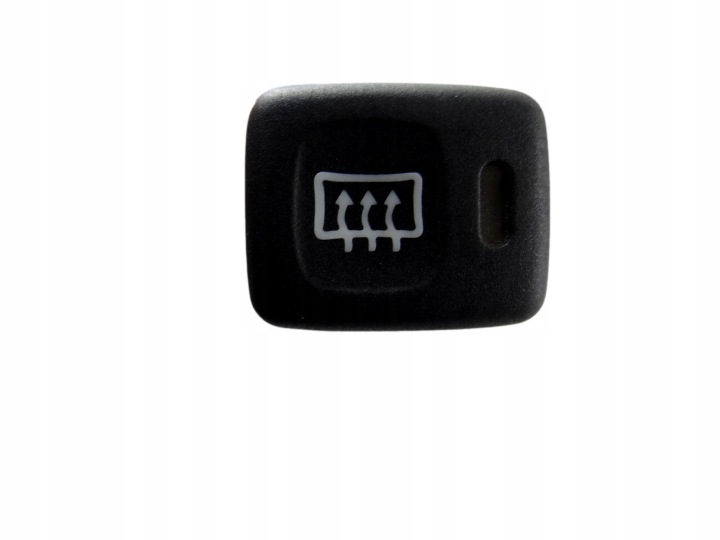 ovladac topení okna ROVER 25 32C