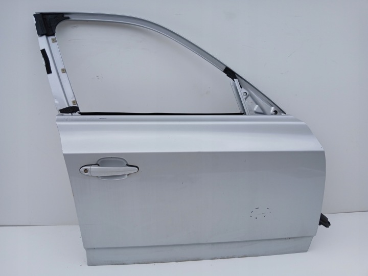 Portière Droit Avant BMW X3 E83 354/7