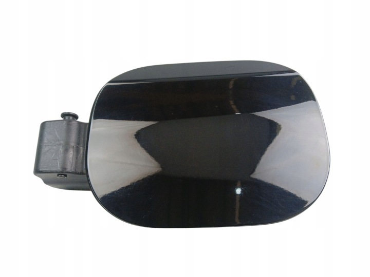 tankklappe des kraftstoffsbehälters HYUNDAI I30 III LIFT (2020-) 81595-G4000 LAK. PAE