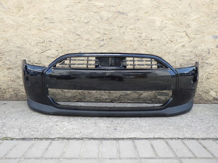 MINI COOPER F65 F66 2024- Paraurti anteriore