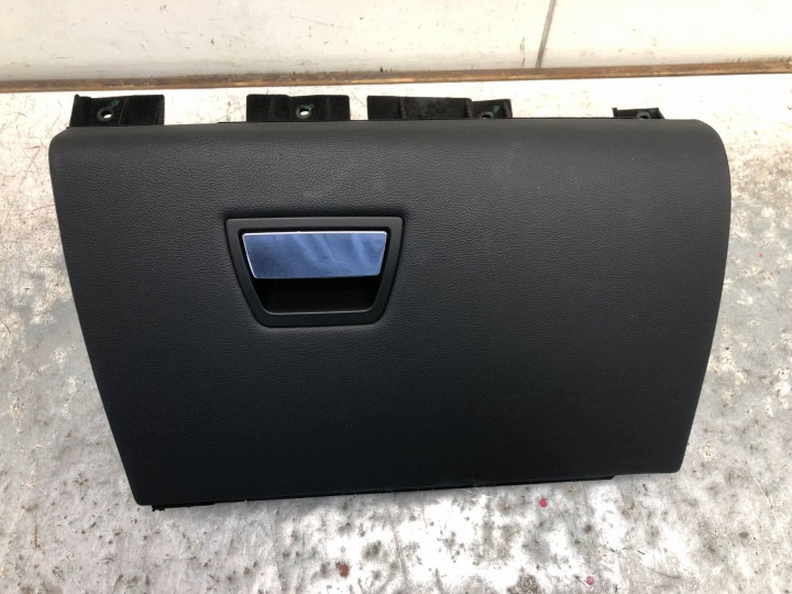 Handschuhfach des Beifahrers MASERATI QUATTROPORTE VI 670010224