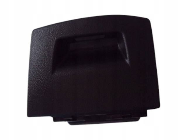 BMW X1 F48 КОНЗОЛА ЗА СЪХРАНЕНИЕ SCHOWEK KONSOLI BMW X1 F48