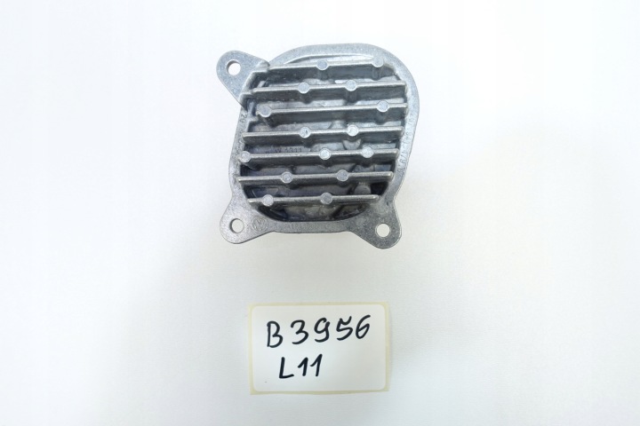 unité de contrôle module LED gauche VW 2G7941479B
