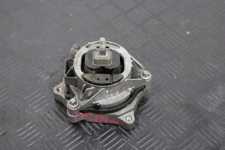 supporto Supporti motore usato 6859411 BMW 1 F20 F21 LIFT m-packet