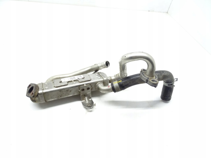 Radiatore / Raffreddatore radiatore gas di … EGR HYUNDAI i10 28410-04900