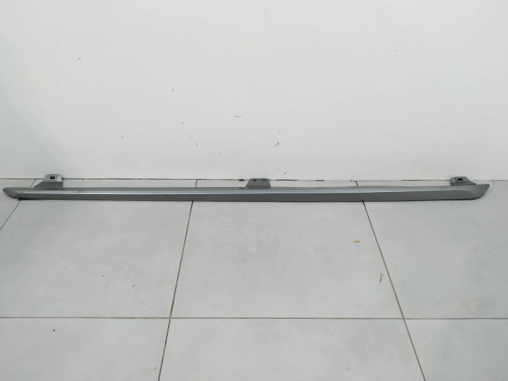 kryt PRAHU lišta pravá 658853856C Skoda Kamiq a (2019- )