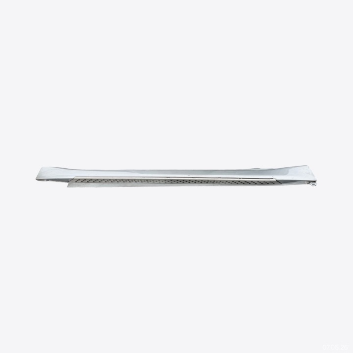 moulding threshold right BMW X5 E70 7163556