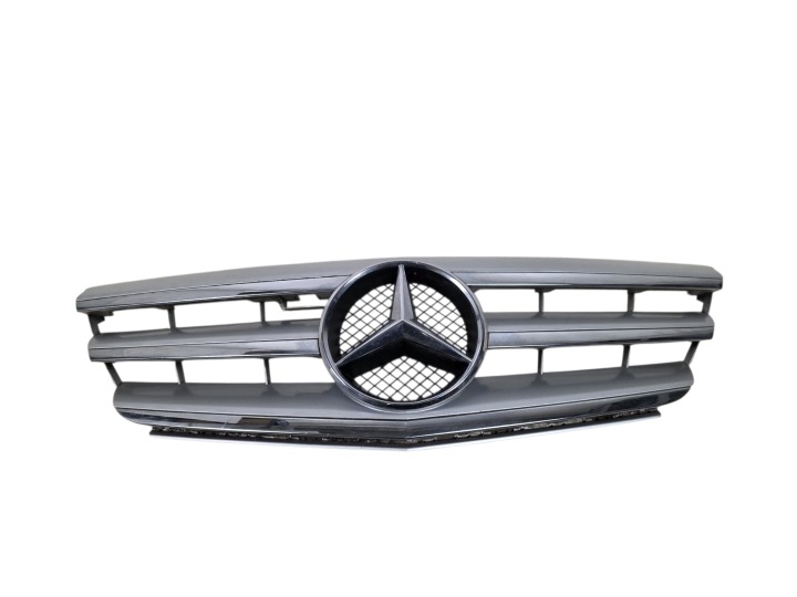 MERCEDES B-classe W245 2011 masque complète d’origine. A1698800783 couleur 787