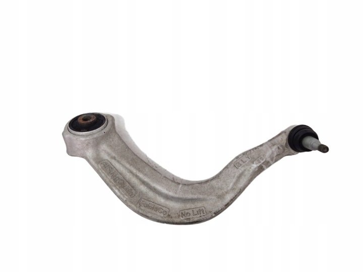 FORD EXPLORER VI MK6 2020- arm front left lower