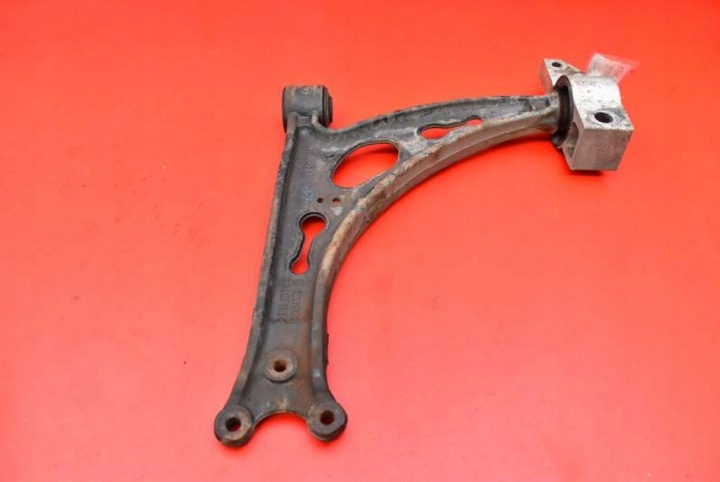 QUERLENKER LINKS VORNE SKODA OCTAVIA 2 II 2.0 TDI 140 KM 04-08