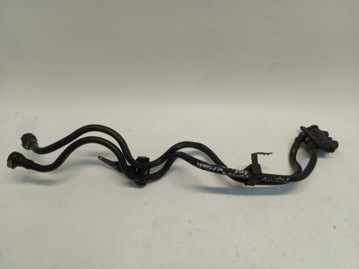 BMW G30 530E Schläuche OLEJOWE Getriebe getriebe 8482758