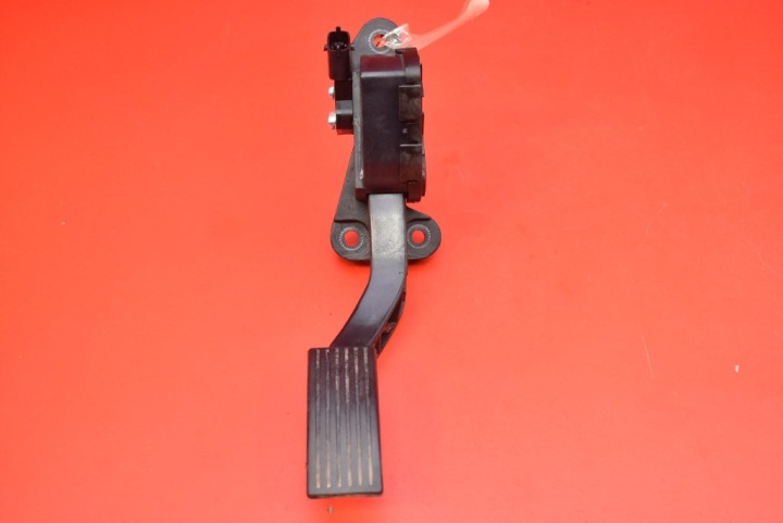 potenciometar pedala gasa 32727-2K200 KIA SOUL 1 i 1.6 CRDI 128 KM 08-11