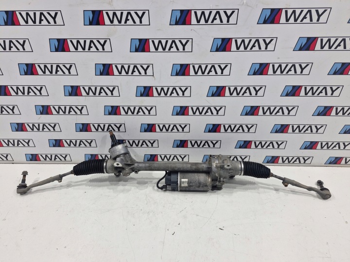 BMW G11 G30 G31 servo control KIEROWICZA XDRIVE 6886583