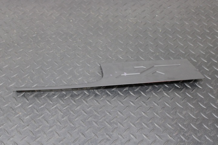 moulding spoiler SLUPKA left 6F9853377G SEAT ARONA LIFT FL 6F9