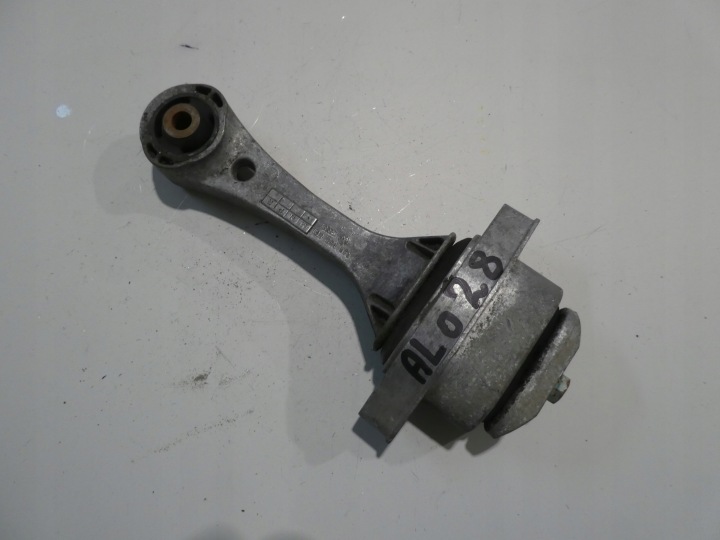 Scatola cambio montaggio staffa supporto SANEK AUDI VW SEAT 1J0199851