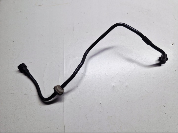 wiring vacual of the servo 3S61-2420-AA FORD FIESTA MK6