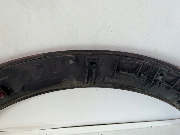 FORD PUMA II 2 ST- LINE LINDSIDE BACK LINDSIDE L1TB-S288D03- D 6
