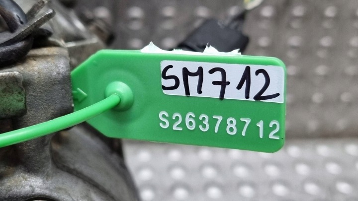 ΚΛΙΜΑΤΙΣΜΟΣ ΕΝΙΑΙΟ 447250-1670 MERCEDES CLA W117 X156 W176 W246 2.2 CDI 7