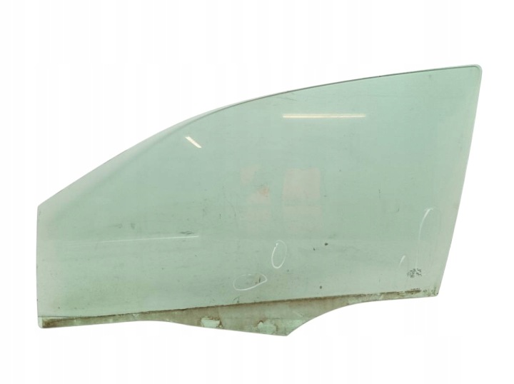 Vitre Portière Gauche Avant 16 R 5D HB SAINT GOBAIN SEKURIT Skoda Citigo et