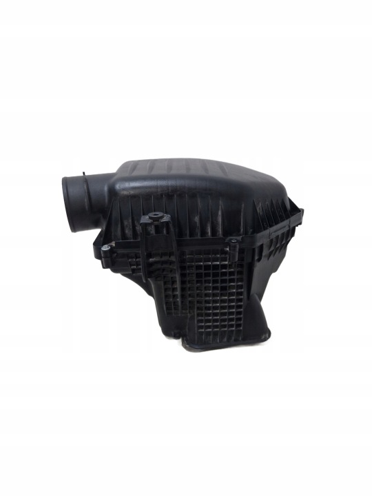 DODGE CHARGER 2019- 3.6 SCATOLA FILTRO 04861743AD