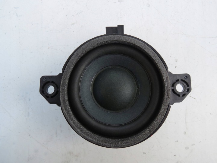 Altoparlante PORTA Portiera sinistra posteriore VOLVO S90 II 2.0 D 190KM 2016-2021R 32212430