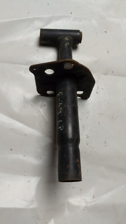 ABSORBER ODBOJ der Stoßstange links vorne BMW 5 E39 OE
