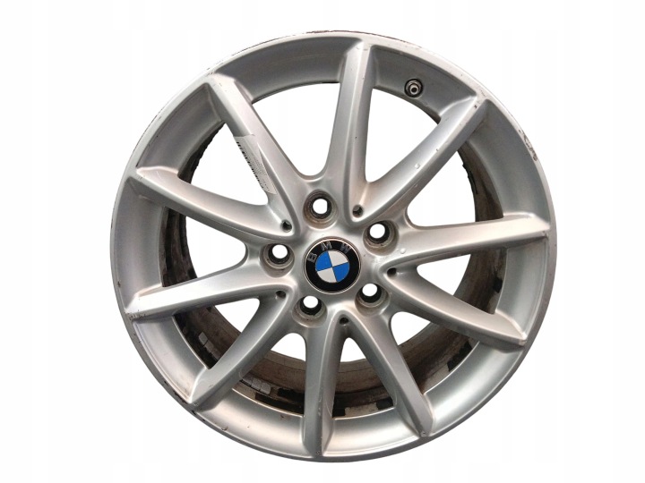 disc aluminium BMW 2 F45 Styling 471 7.0"x16" 5x112 6855080