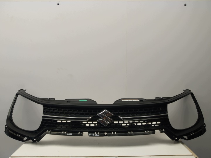 2016-2020r Suzuki Ignis III maska w nárazník předek originál 72111-62R0