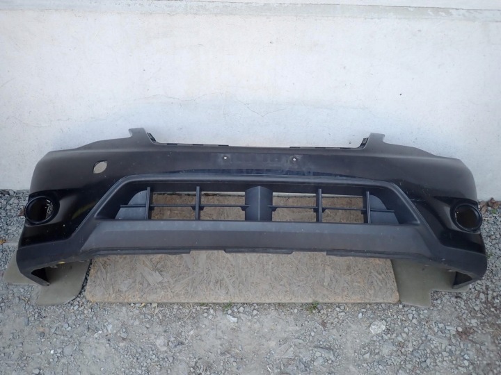 Pare choc Avant Avant SUBARU XV GP 2012-2015R 57704FJ011