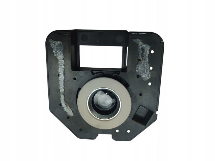 FANALE CIELO INTERNO interna sinistra posteriore HONDA HR-V III RV 34400-3M0-N011-M1