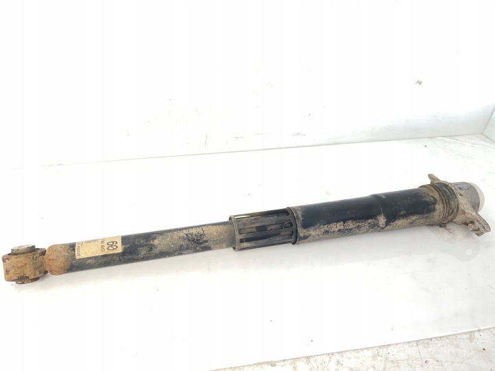 SEAT LEON III amortizer lijevi stražnji dio 5Q0513425F 5Q0512013ES