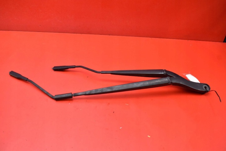 Braccio tergicristallo Anteriore EU ET76-17526-CB FORD TOURNEO 1 e 13