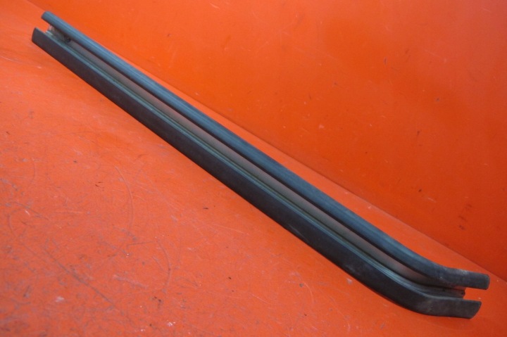NISSAN NV200 09- BINAIRE PROWADNICA PORTIÈRE COULISSANT GAUCHE DE GAUCHE