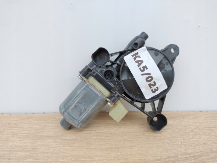 moteur vitres lève vitres gauche avant AUDI A4 A5 Q5 Q7 A1 8W0959801 KA5/023