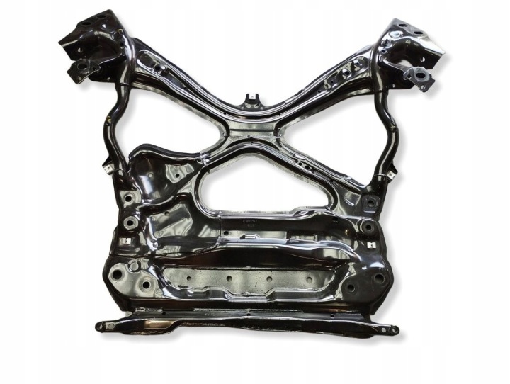 Audi A4 B9 8W sider subframe axle beam 8W2399347H UK