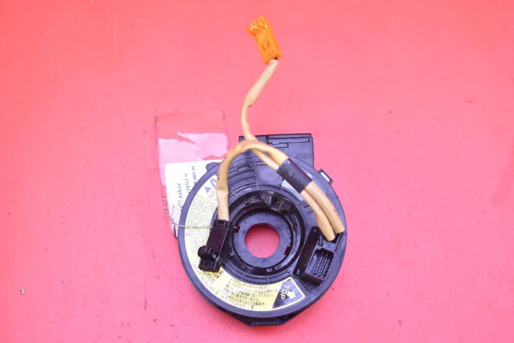 Anneau Airbag volant Airbag ZWIJKA TOYOTA COROLLA IX E12 LIFT 03-07