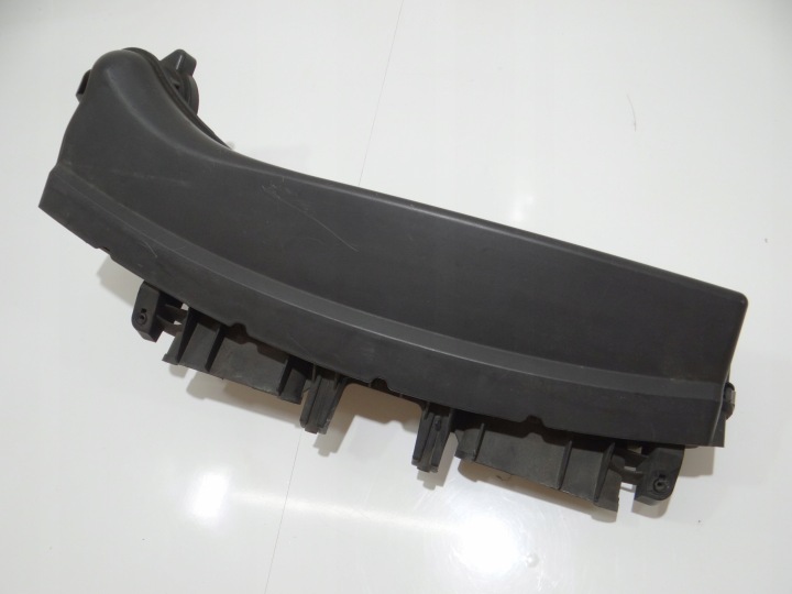 SCATOLA FILTRO BMW X3 E83 LCI N47 3428485
