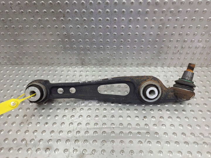 arm right front lower RANGE ROVER SPORT II L494 13- EZB6A3C254