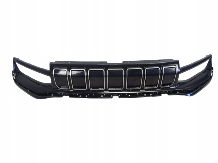 JEEP AVENGER GIRILL Grill vorne vorne